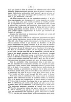 giornale/MIL0124118/1915/unico/00000055