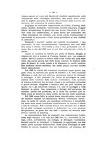 giornale/MIL0124118/1915/unico/00000058