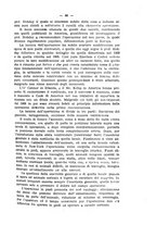 giornale/MIL0124118/1915/unico/00000059