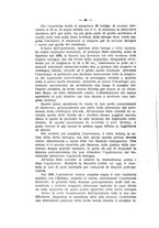 giornale/MIL0124118/1915/unico/00000060