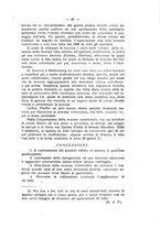 giornale/MIL0124118/1915/unico/00000061