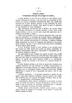giornale/MIL0124118/1915/unico/00000062