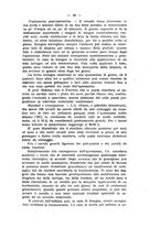 giornale/MIL0124118/1915/unico/00000063