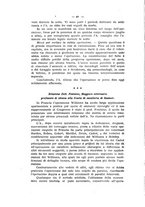 giornale/MIL0124118/1915/unico/00000064