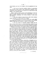 giornale/MIL0124118/1915/unico/00000066