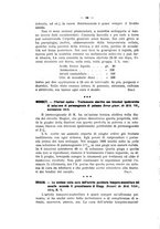 giornale/MIL0124118/1915/unico/00000068