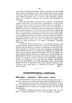 giornale/MIL0124118/1915/unico/00000070