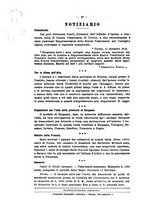 giornale/MIL0124118/1915/unico/00000072