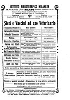 giornale/MIL0124118/1915/unico/00000073