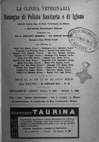 giornale/MIL0124118/1915/unico/00000075