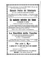 giornale/MIL0124118/1915/unico/00000076