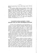 giornale/MIL0124118/1915/unico/00000088