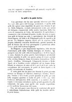 giornale/MIL0124118/1915/unico/00000103
