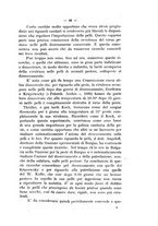 giornale/MIL0124118/1915/unico/00000105