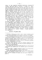 giornale/MIL0124118/1915/unico/00000113