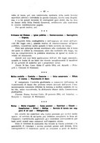 giornale/MIL0124118/1915/unico/00000127