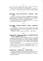 giornale/MIL0124118/1915/unico/00000128