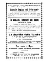 giornale/MIL0124118/1915/unico/00000136