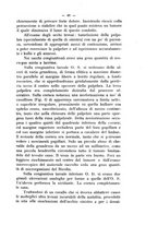 giornale/MIL0124118/1915/unico/00000141