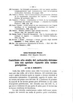 giornale/MIL0124118/1915/unico/00000147