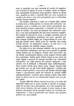 giornale/MIL0124118/1915/unico/00000150