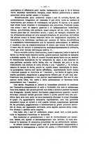 giornale/MIL0124118/1915/unico/00000161