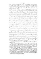 giornale/MIL0124118/1915/unico/00000162