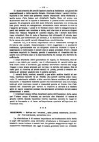 giornale/MIL0124118/1915/unico/00000163