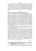 giornale/MIL0124118/1915/unico/00000168