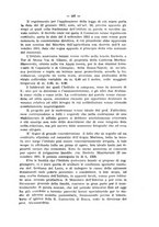 giornale/MIL0124118/1915/unico/00000171