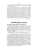 giornale/MIL0124118/1915/unico/00000172