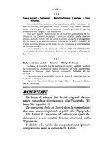 giornale/MIL0124118/1915/unico/00000176