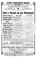 giornale/MIL0124118/1915/unico/00000181