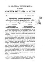 giornale/MIL0124118/1915/unico/00000185