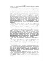 giornale/MIL0124118/1915/unico/00000222