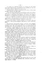 giornale/MIL0124118/1915/unico/00000223