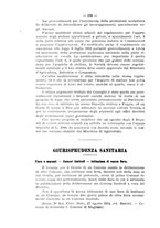 giornale/MIL0124118/1915/unico/00000226