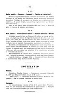 giornale/MIL0124118/1915/unico/00000227