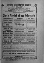 giornale/MIL0124118/1915/unico/00000229
