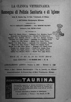 giornale/MIL0124118/1915/unico/00000231