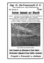 giornale/MIL0124118/1915/unico/00000232