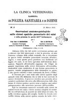 giornale/MIL0124118/1915/unico/00000233