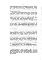 giornale/MIL0124118/1915/unico/00000238