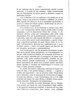 giornale/MIL0124118/1915/unico/00000246