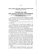 giornale/MIL0124118/1915/unico/00000250