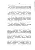 giornale/MIL0124118/1915/unico/00000258