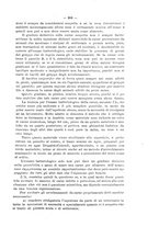 giornale/MIL0124118/1915/unico/00000259