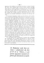 giornale/MIL0124118/1915/unico/00000261