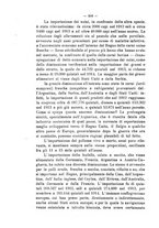 giornale/MIL0124118/1915/unico/00000266