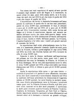 giornale/MIL0124118/1915/unico/00000268